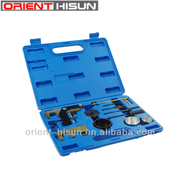 Engine Timing Locking Tool Set