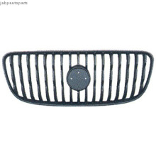FRONT GRILLE