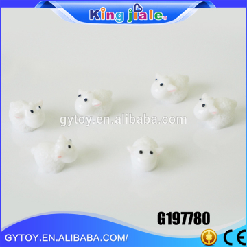 Trustworthy china supplier cheap small toy dolls