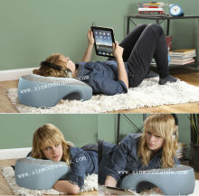 3 in 1 memory pillow