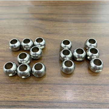 Small Size Valve Spheres-3