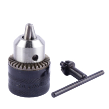 Factory Supply: Jacob Drill Chuck Key for Drilling Machine