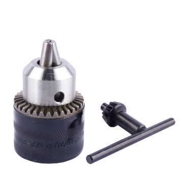 Factory Supply: Jacob Drill Chuck Key for Drilling Machine