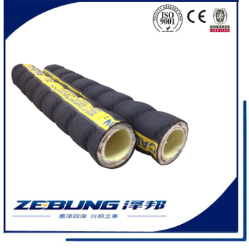 Factory Directly Provide High Quality Hihg-qua UHMV composite chemical hose