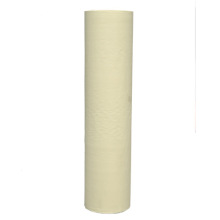 Plain Non Woven Fabric
