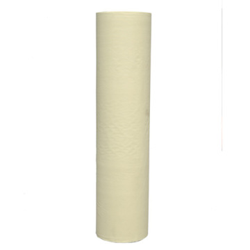 Plain Non Woven Fabric