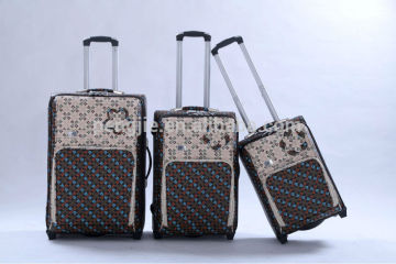 Trolley Case luggage bags