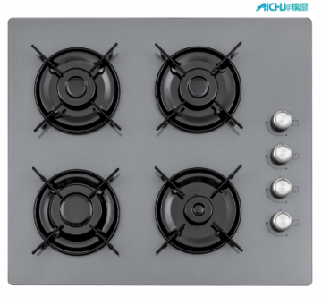 Gas Burners Vestel Gas Hob