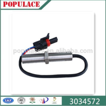 Speed Sensor 80mm Magnetic Pickup 3034572