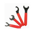 Sapnners ER32 tool holders er wrenches