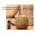 USB Ultrasonic Humidifier Essential oil aroma diffuser