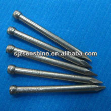 polish headless nail factory