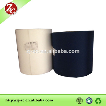 pp laminated nonwoven high quality/pp laminated nonwoven shopping /pp meltblown nonwoven