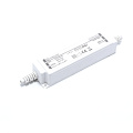 IP67 Plastic Waterproof 40W 700mA LED Power Supply