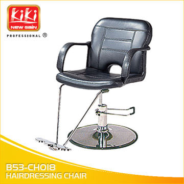 cheap salon furniture.150KGS.Hairdressing Chair