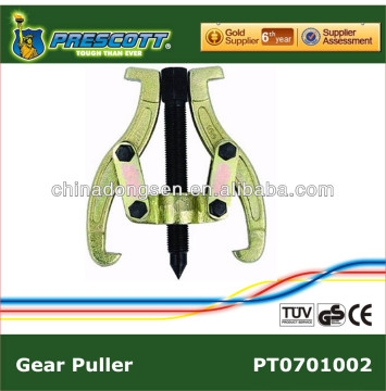 2-JAW GEAR PULLER