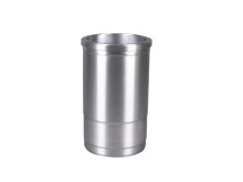 Machining & Custom Cylinder Sleeve Diesel
