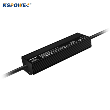 100watt 36 volt outdoor outdoor cv led driver