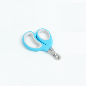 Dog nail clipper pet nail cutter nail file