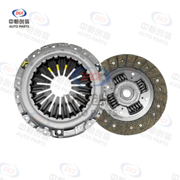 Set ambreiaj pentru Nissan Navara Terra