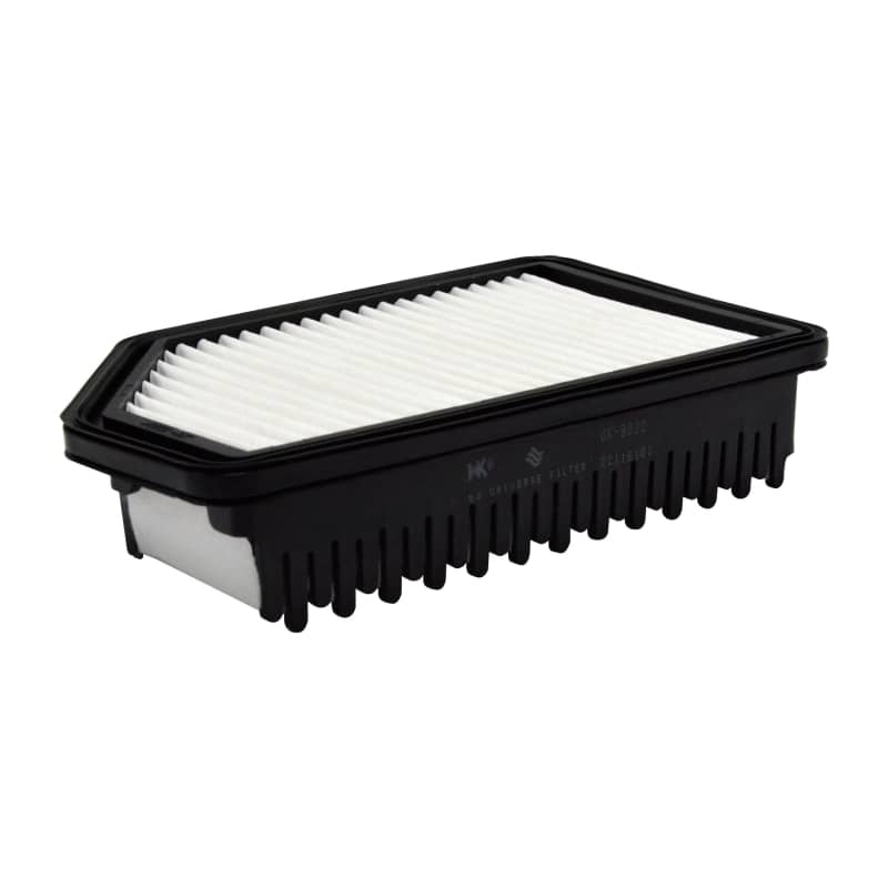 Великобритания 8032 1 Туя Uk 8032 1 Tuya