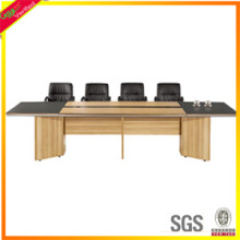 Office Bussiness Conferece Table