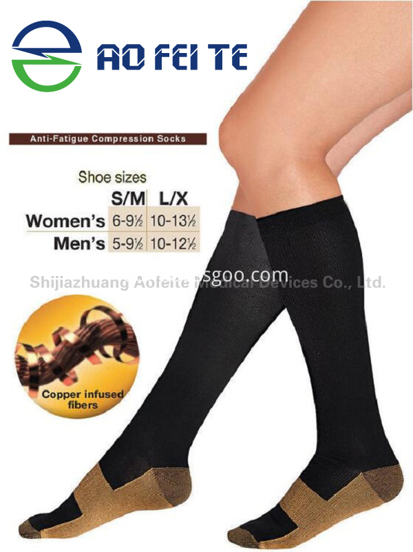 ankle brace