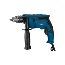 13RE Portable Drilling Machine with Variable Speed