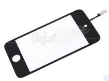 Touch Screen Digitizer For Itouch 4g Screen Replacement Ipod Touch Spare Parts