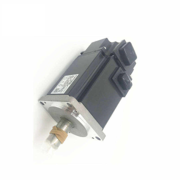 New Original Electric 400W AC Servo Motor HF-KP43K