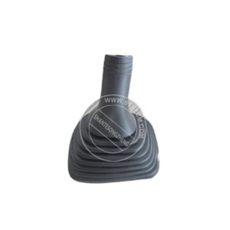 0d0e31c03a78deec842310a6d6b60b11 O1cn014mpret1bs2mpgdguo 0 0 Cib Jpg 0d0e31c03a78deec842310a6d6b60b11 O1cn014mpret1bs2mpgdguo 0 0 Cib Jpg