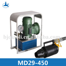 MD29-450/63 prestressed cable anchor