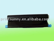 fax thermal ribbon for Panasonic KX-FA55X/KX-FA52X/KX-FA93/KX-FA57E/KX-FA136A/KX-FA134A