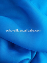 Silk Chiffon