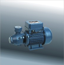 Micro Vortex Pump (DKF SERIES)