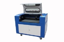 80w 100w 130W laser engraver 6090
