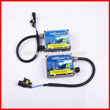 best selling d3s d4s hid xenon bulb