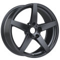 A055 18 Inch Alloy Wheel Rim For Passenger