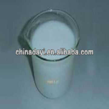 Silicone emulsion for release agent DY-2011 30%