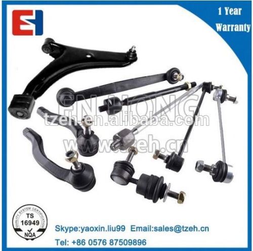 under chassis parts Stabilizer Sway Bar Link FOR TOYOTA ESTIMA 48820-28030 48820-28010 K90678