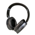 Bluetooth 5.0 casque HIFI Game stéréo Game pour PC