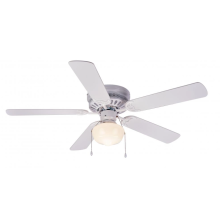 Retro Fan Lamp Online Wholesale