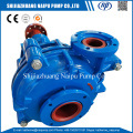 AHE High Chrome Iron Liner Slurry Pump