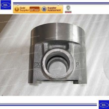 Motor Piston Metal Casting Parts