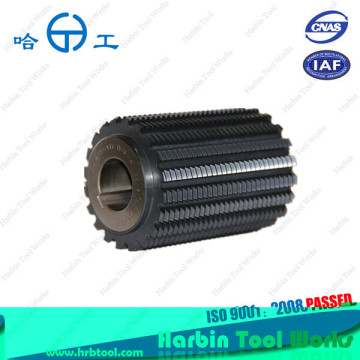 HSS M2 involute gear cutter