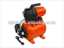 Jet Pump (KGPXXX4JLC)