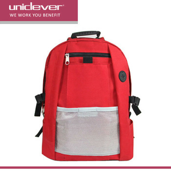 Backpacks For Teenage Girls