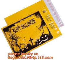 PE Packing Courier Bag/PE Mailing Bag/PE Express Bag