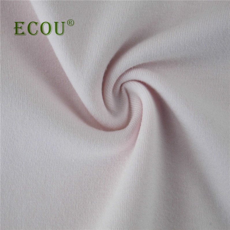 2018 BCI fabric better cotton fabric with BCI certificate for baby clothes