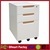 New drawers &OEM colorful file cabinets